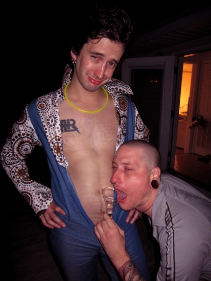 gaylor, nick w
