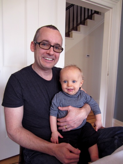 milo, rob t