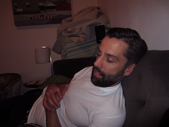 pauly