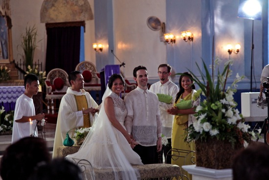aileen, ryan w