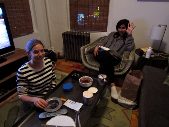 jeet, meredith