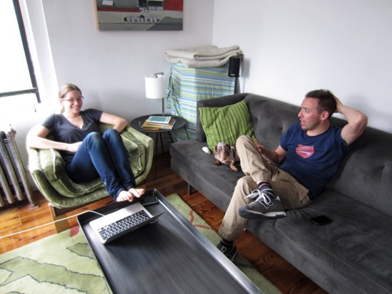 grant, meredith