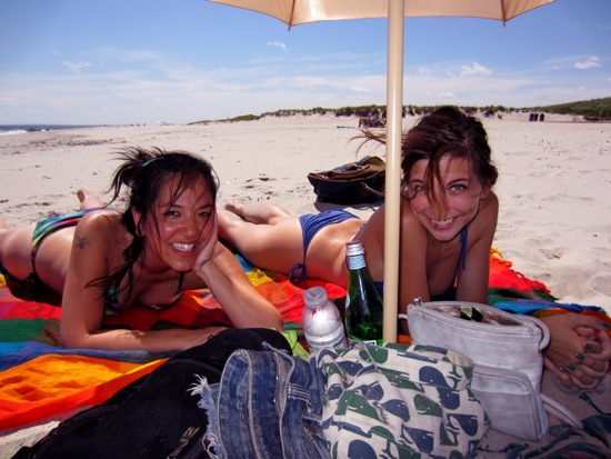 caiti, cynthia