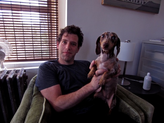 fatty, maddy
