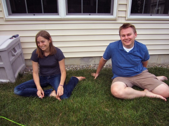 brett, meredith