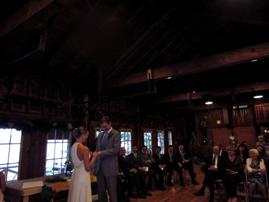ben, sarah h