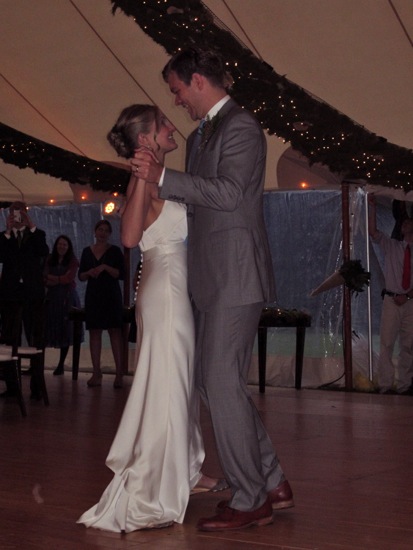 ben, sarah h
