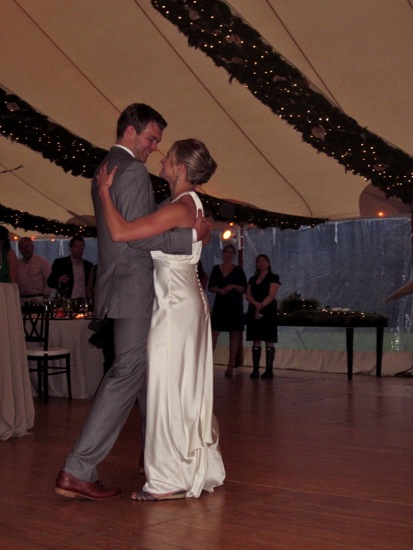 ben, sarah h