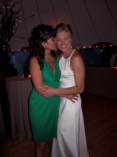 catrinel, sarah h