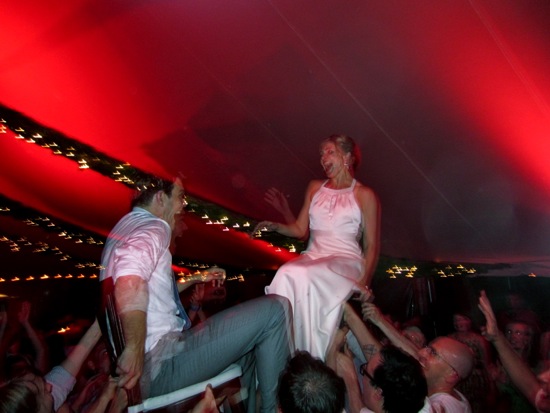 ben, sarah h