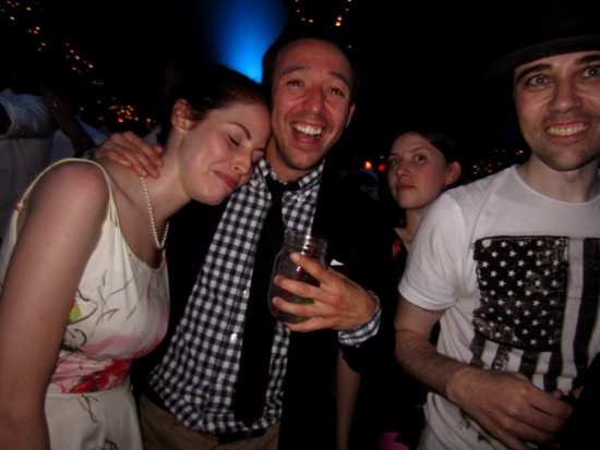 amanda, grant, siege