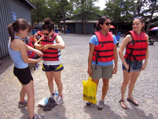 jeet, meredith, quinn