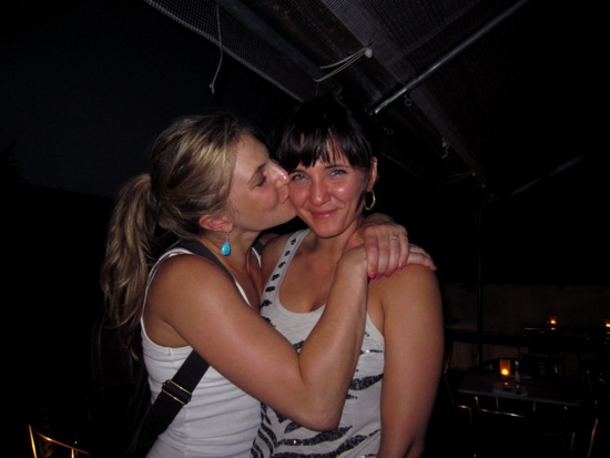 catrinel, sarah h