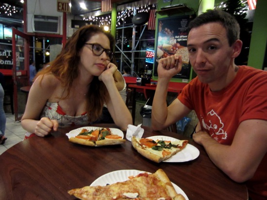 amanda, grant