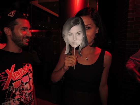 leigh, ryan m