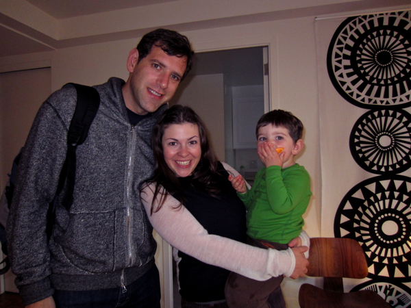 fatty, henry, marina