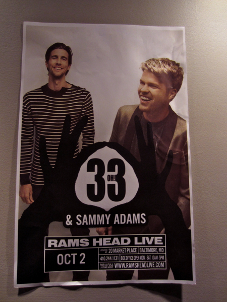 nate, sean f