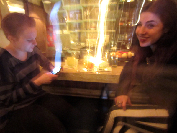 quinn, sarah