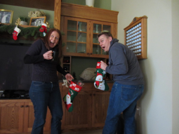 amy b, brett