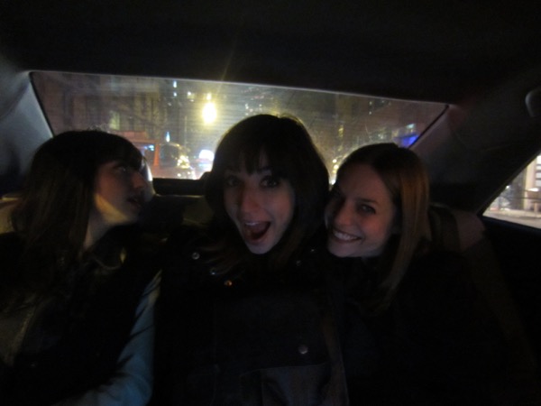 caiti, meredith