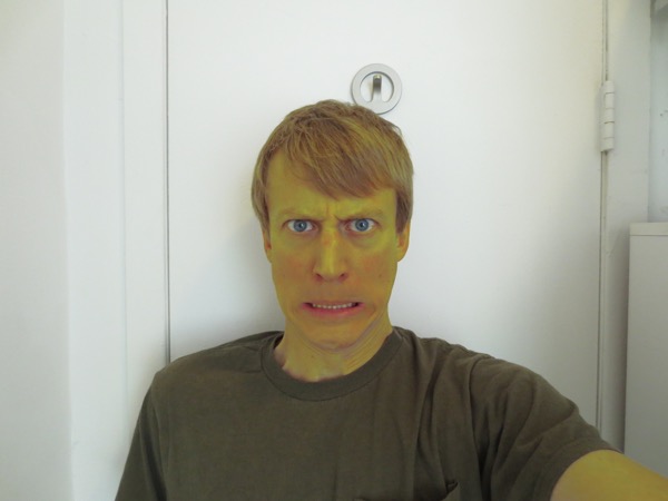 me