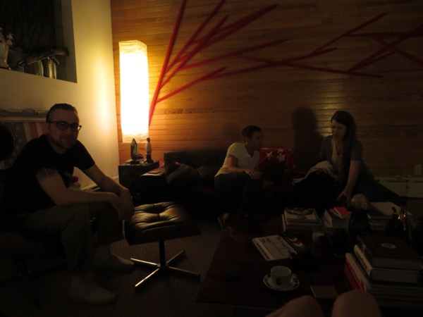 grant, katie, siege