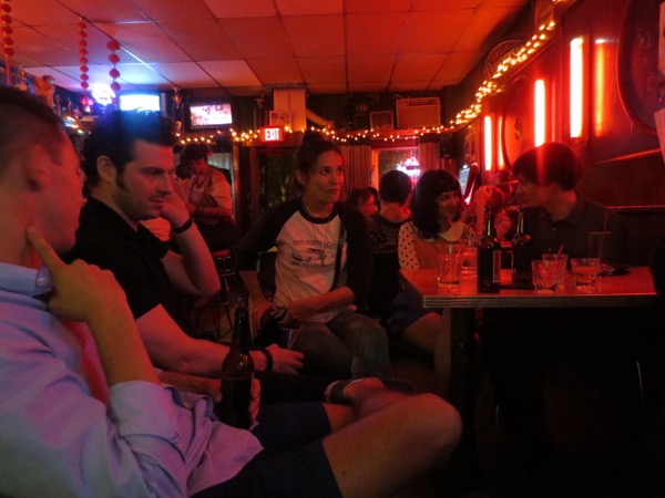 the ktb