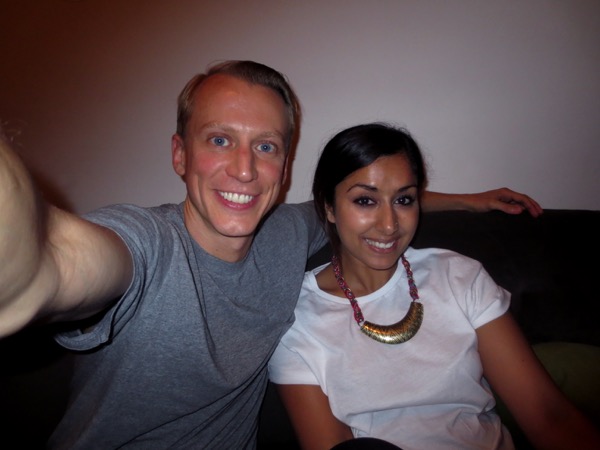 jeet, me