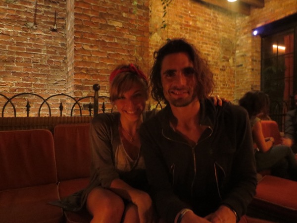 caiti, tyson
