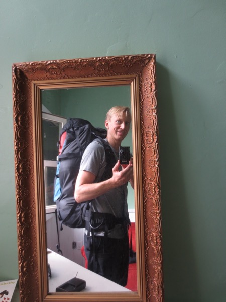 me