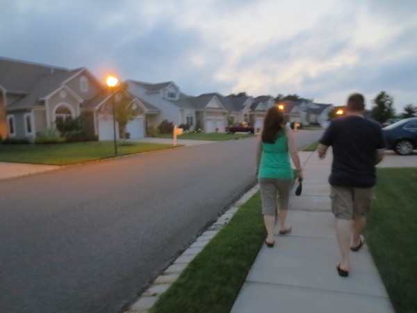 amy b, brett