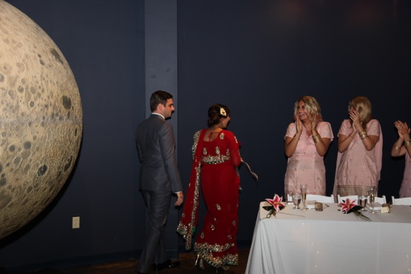 jared, jeet