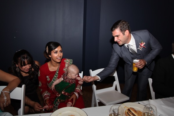 jared, jeet, juliette