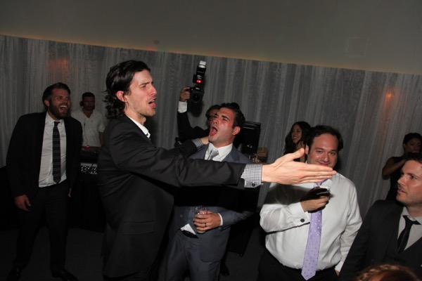 jared, nate