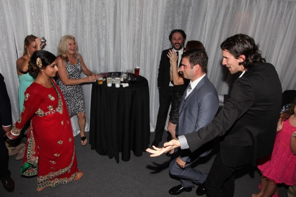 jared, jeet, nate