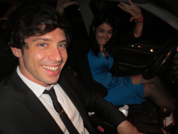 ellen, matt