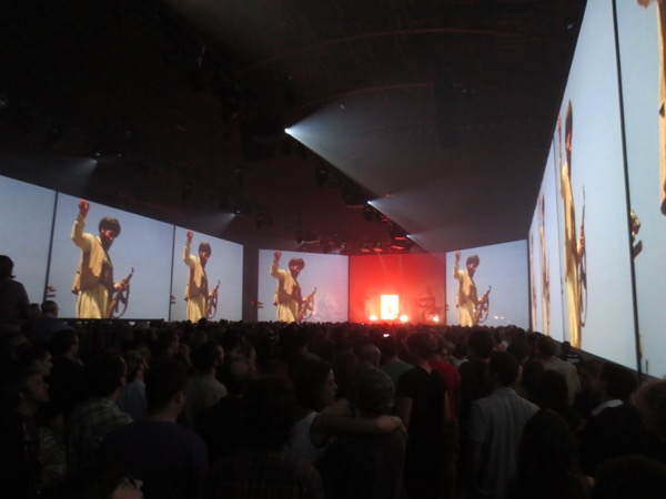 adam curtis