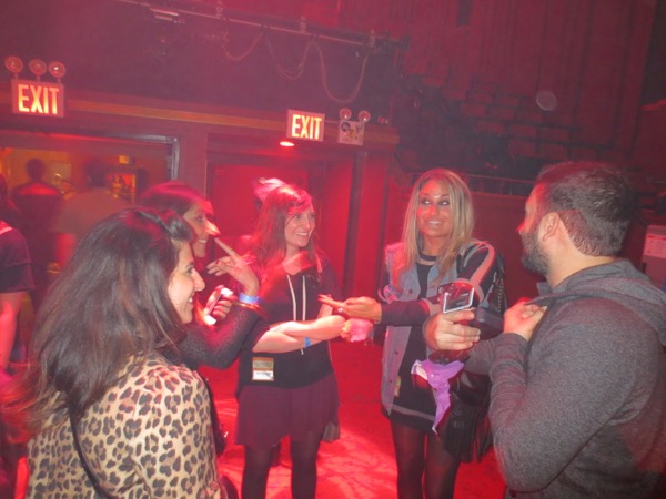 christina l, jared, jeet, karen, quinn
