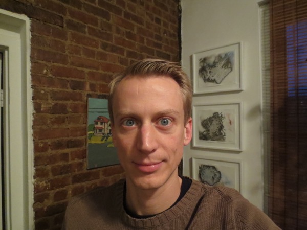 me