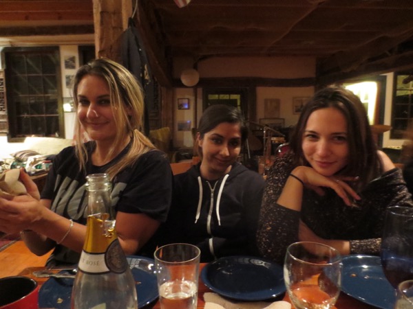 jeet, karen, the ktb
