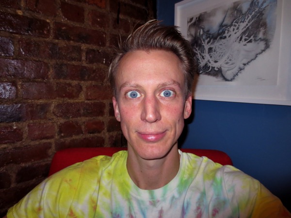 me