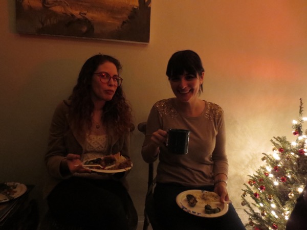 amanda, ellen