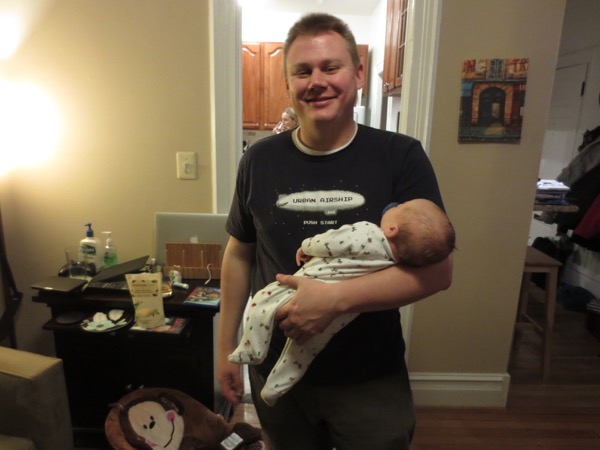 brett, max