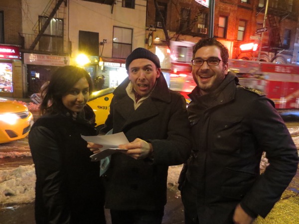 grant, jared, jeet
