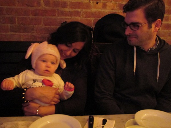jared, jeet, juliette