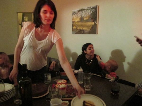 ellen, jeet, juliette