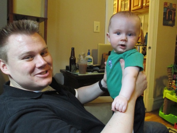 brett, max