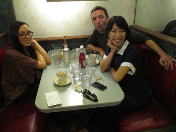 grant, jane anne, kristina