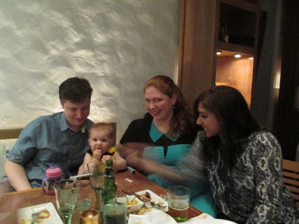 jeet, jenny penny, josh adcock, juliette