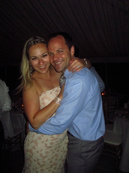 emily, tim